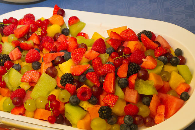 20140703-EOS-0246.jpg
