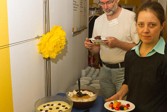 20140703-EOS-0247.jpg