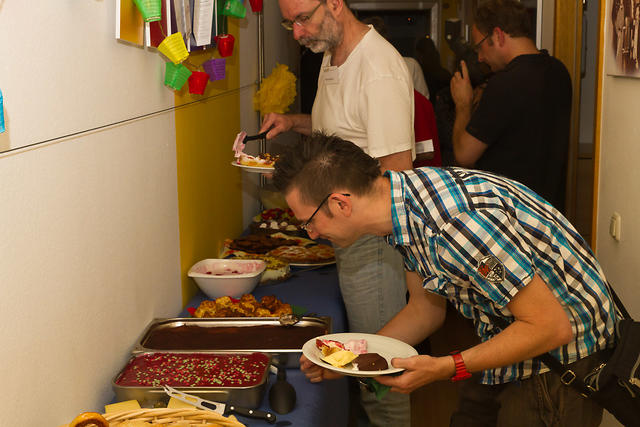 20140703-EOS-0250.jpg