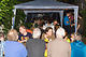 20140703-EOS-0253.jpg