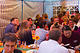 20140703-EOS-0255.jpg