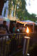 20140703-EOS-0256.jpg