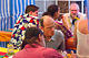 20140703-EOS-0275.jpg