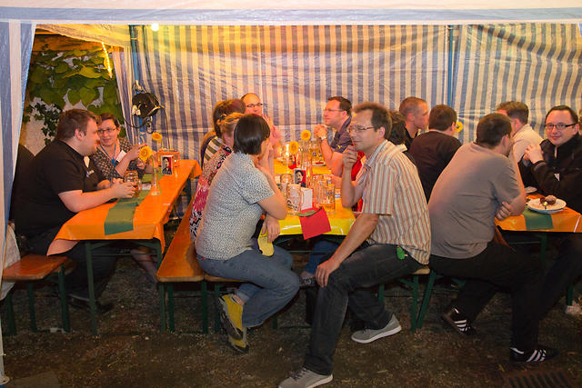 20140703-EOS-0284.jpg