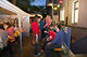 20140703-EOS-0285.jpg