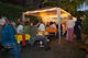 20140703-EOS-0286.jpg