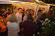 20140703-EOS-0287.jpg