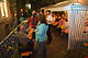 20140703-EOS-0288.jpg