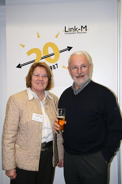 IMG_5628.jpg