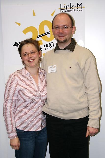 IMG_5653.jpg
