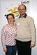 IMG_5653.jpg