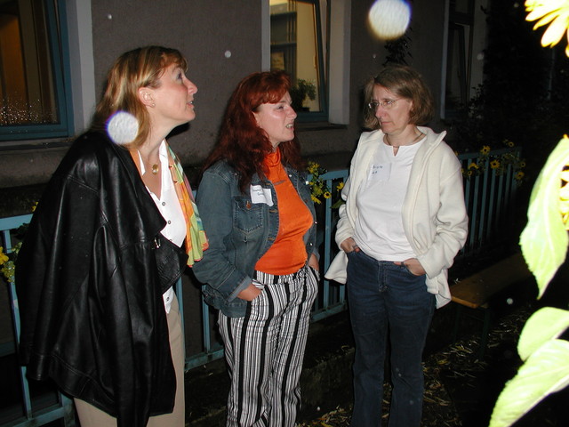 img_2827.jpg