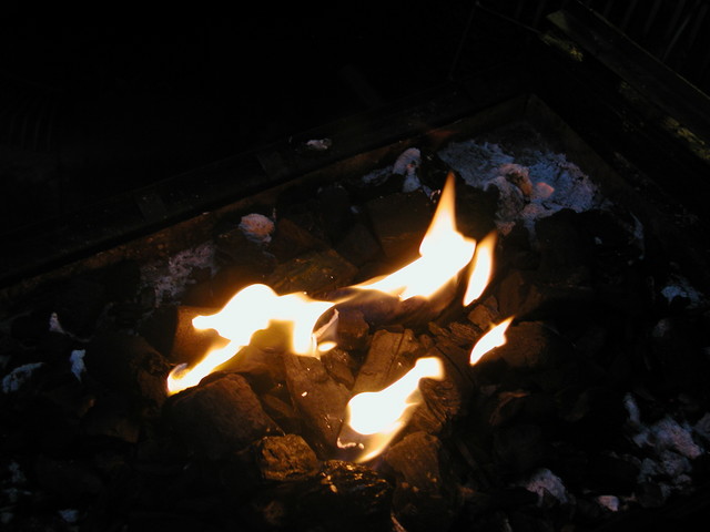 img_2829.jpg