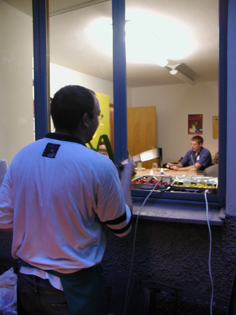 img_2831.jpg