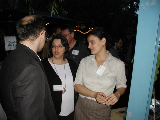 img_2832.jpg