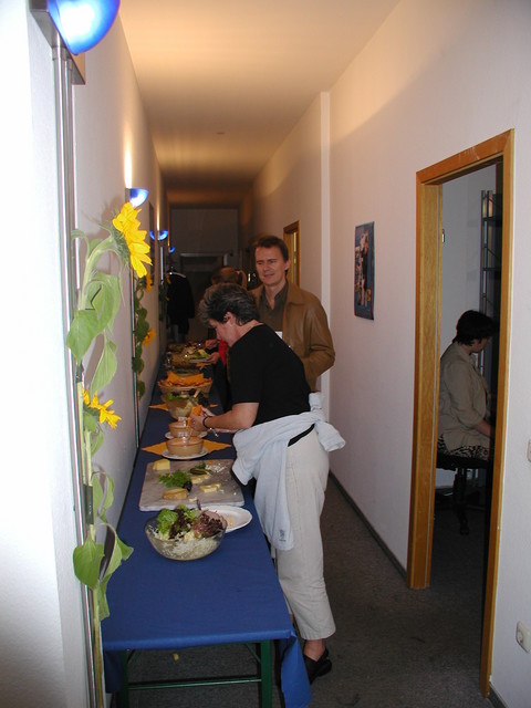 img_2834.jpg