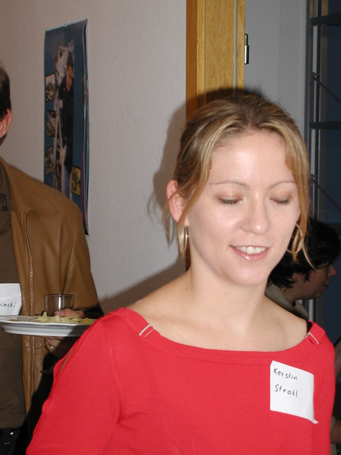 img_2836.jpg