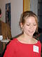 img_2836.jpg
