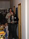 img_2837.jpg