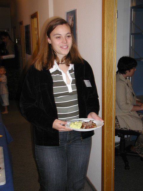 img_2838.jpg