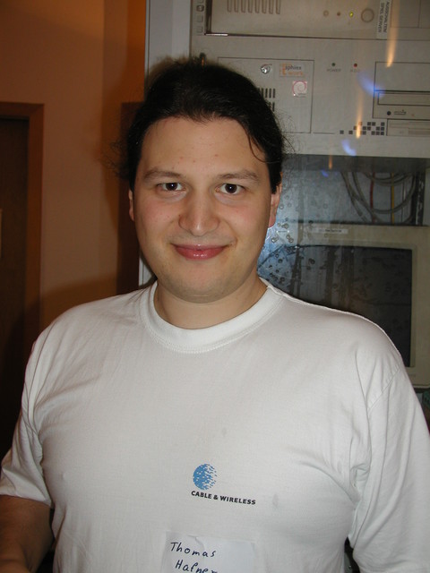 img_2839.jpg
