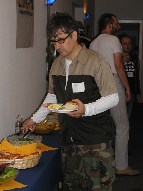 img_2840.jpg