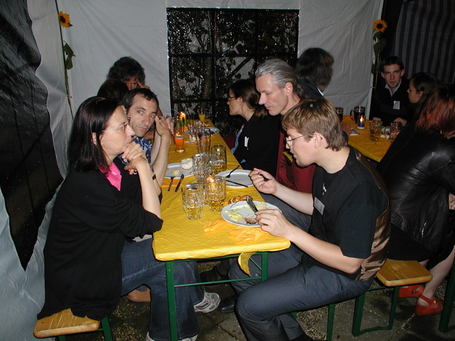 img_2843.jpg