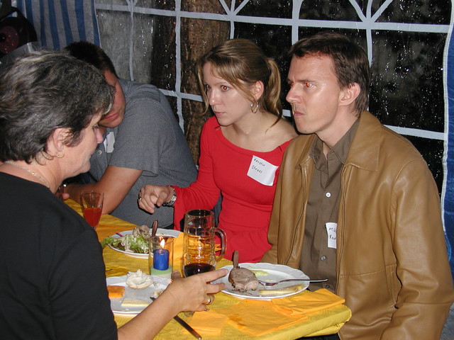 img_2846.jpg
