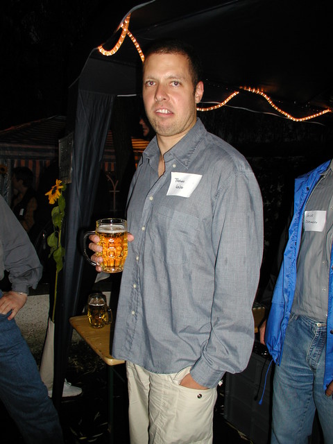 img_2848.jpg
