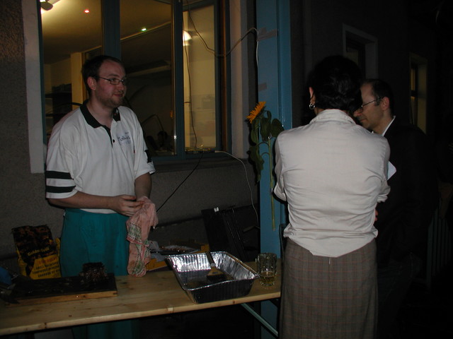img_2850.jpg