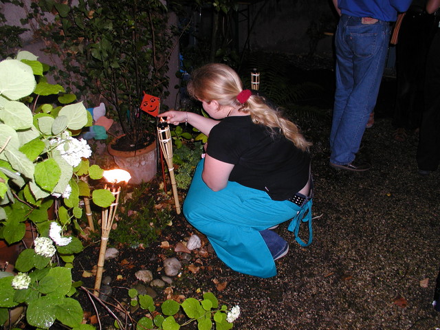 img_2862.jpg