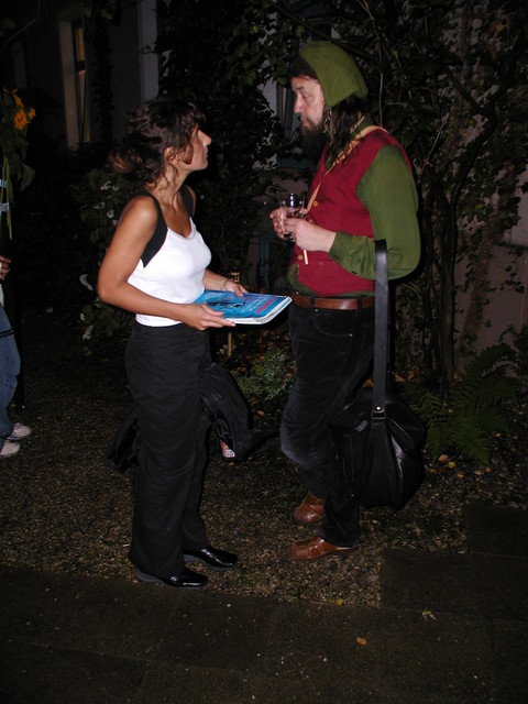 img_2863.jpg