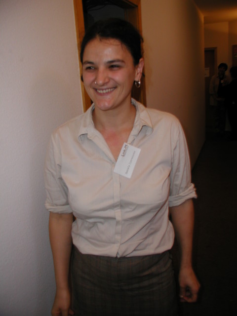 img_2864.jpg