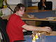 img_2865.jpg