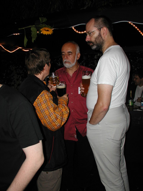 img_2869.jpg