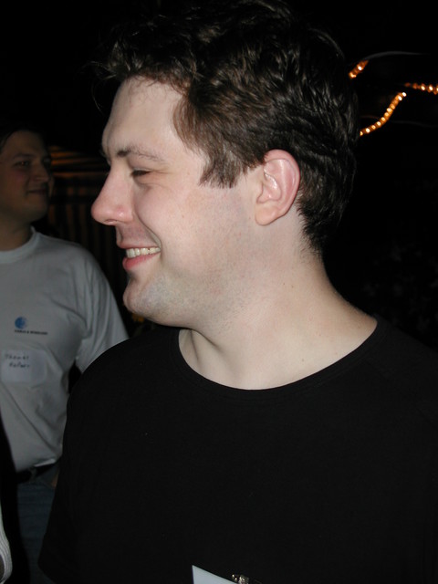img_2870.jpg