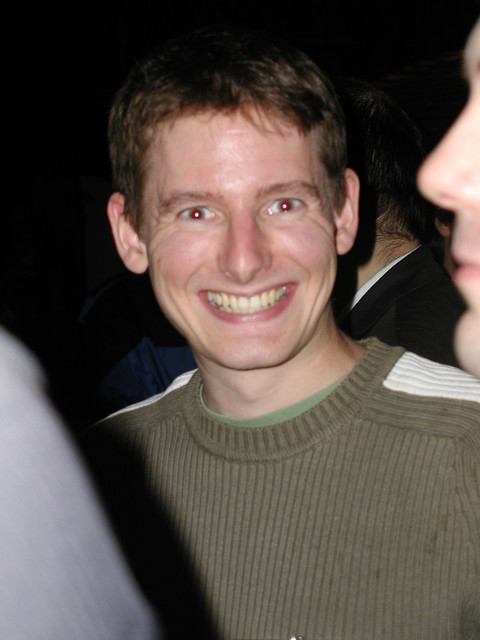 img_2871.jpg