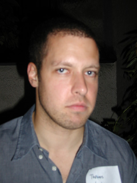 img_2873.jpg