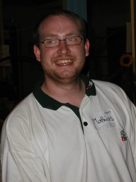 img_2874.jpg