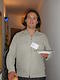 img_2875.jpg