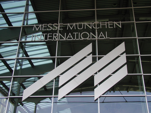 pa160003.jpg