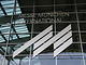 pa160003.jpg