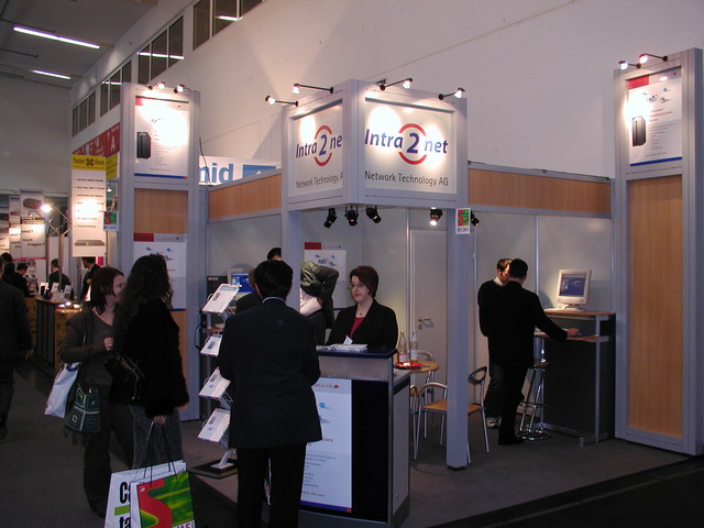 pa160004.jpg