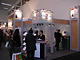 pa160004.jpg