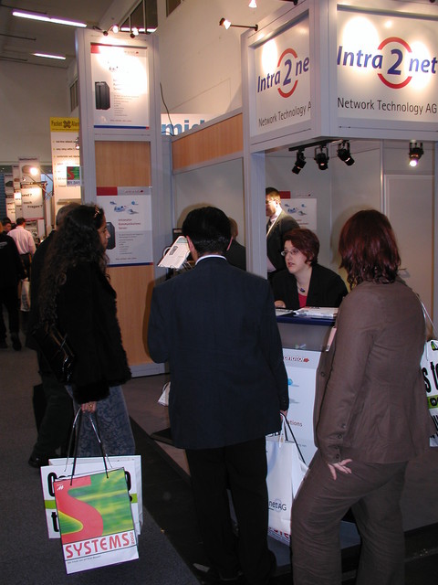 pa160005.jpg