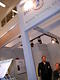 pa160006.jpg