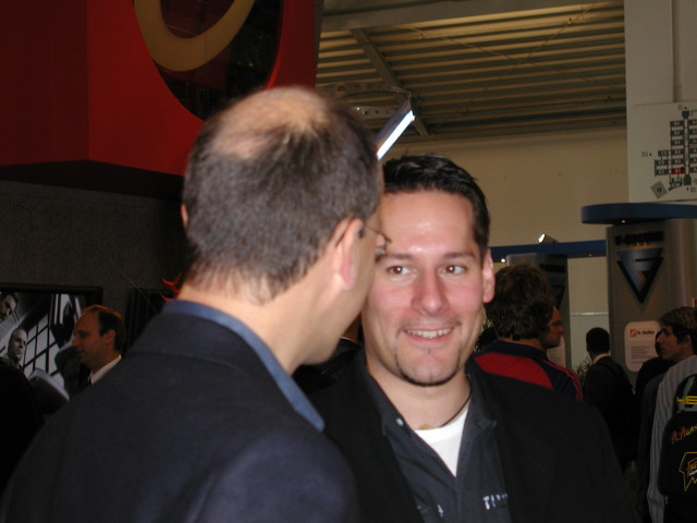 pa160008.jpg