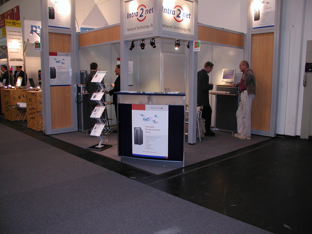 pa160011.jpg