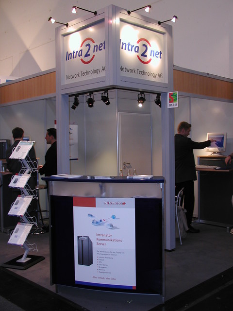 pa160012.jpg