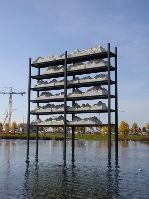 pa160001.jpg